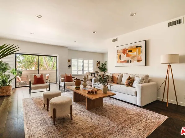 14050 Magnolia Blvd APT 105, Sherman Oaks, CA 91423