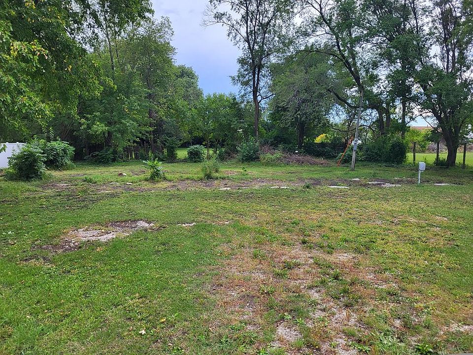 113 N Highway St, Otho, IA 50569 Zillow