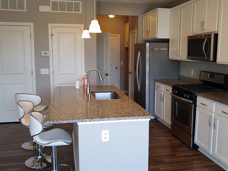 6953 Archer Trl — Photo 6