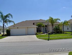 2nd image of 3972 Chedington Ln