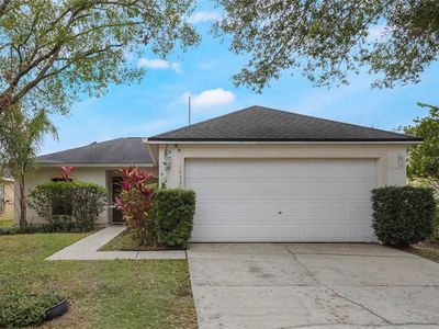 14528 Lycastle Cir, Orlando, FL, 32826