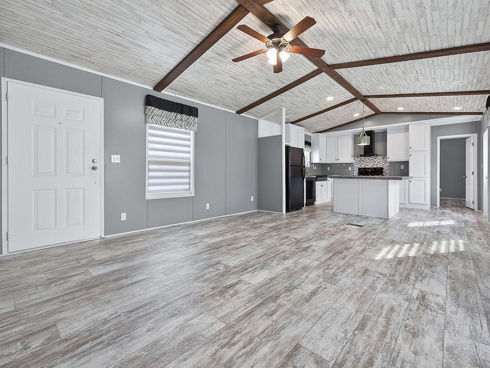 1st image of 4528 Bryant Bridge Cutoff Rd