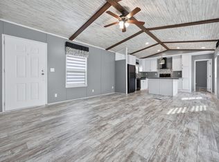 4528 Bryant Bridge Cutoff Rd, Holt, FL 32564