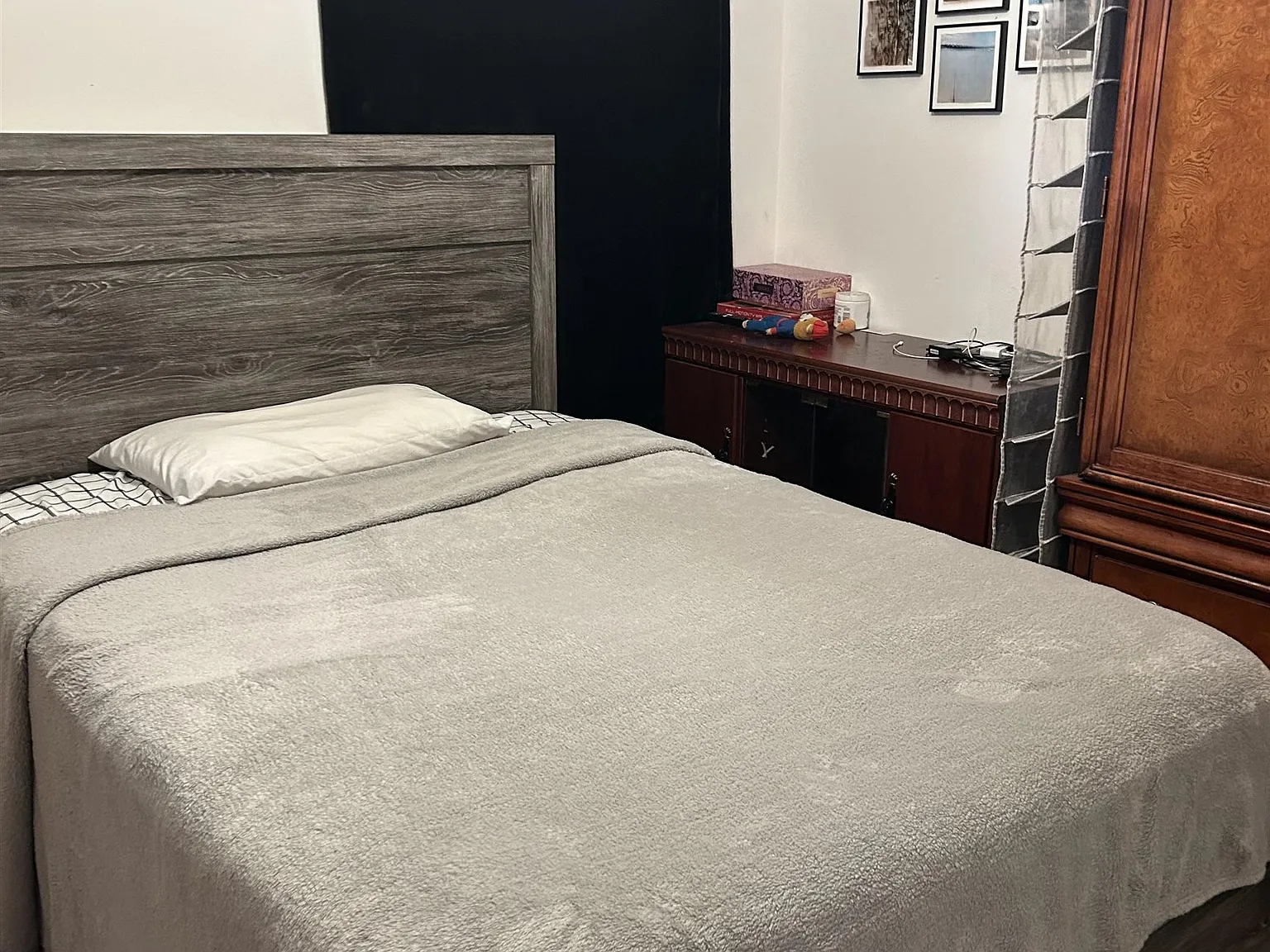 3 bed, 2.0 bath, $3,200 — Photo 4