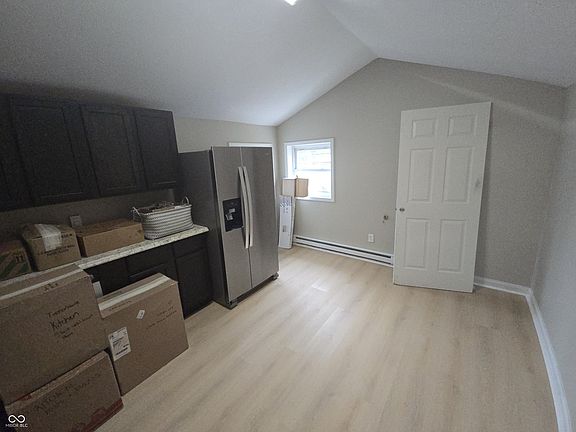 3rd image of 1419 S 9th St