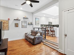 1323 N 7th St #3, Philadelphia, PA 19122
