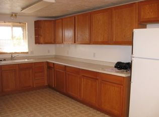 30 N 200 E #B, Saint George, UT 84770