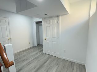 310 N Dupont Rd APT 2, Wilmington, DE 19804