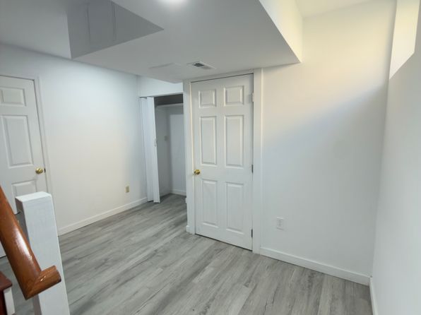 310 N Dupont Rd APT 2
