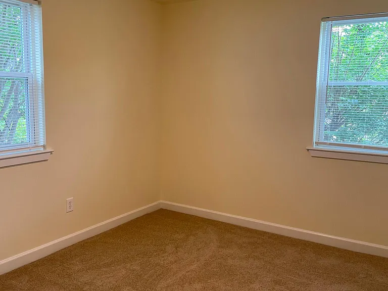 730 Brandywine St SE #303 — Photo 5