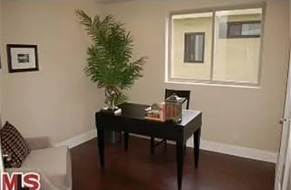 1316 Amherst Ave #201 — Photo 10