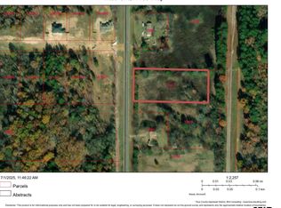 7703 Fm 1735, Pittsburg, TX 75686
