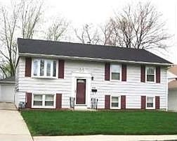 1st image of 1626 Amy Ave