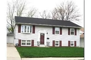 1626 Amy Ave photo 1