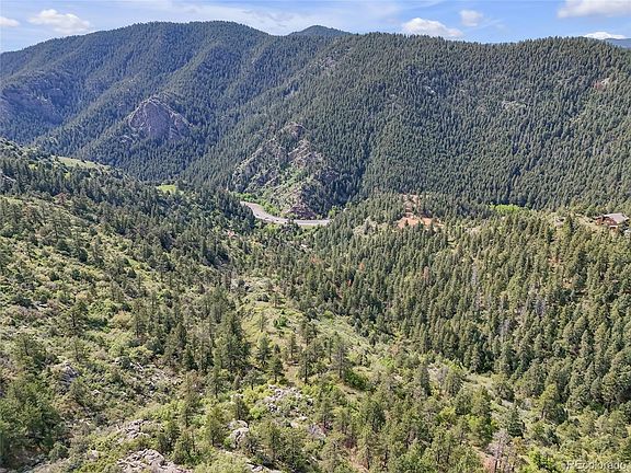 2nd image of 5162 Raven Gulch Road