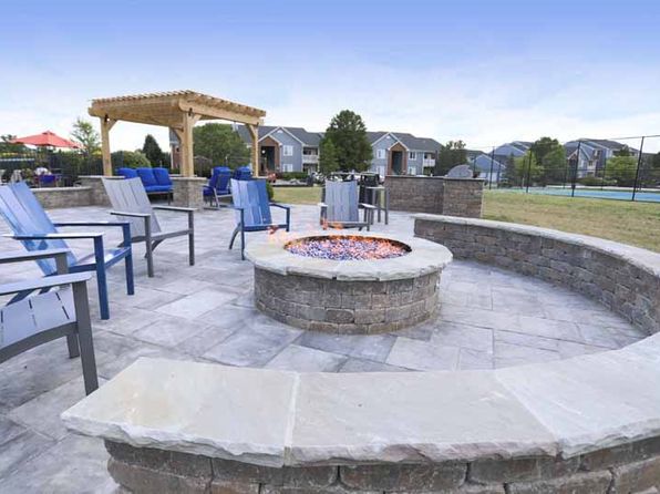 8251 Landings Dr #4914309