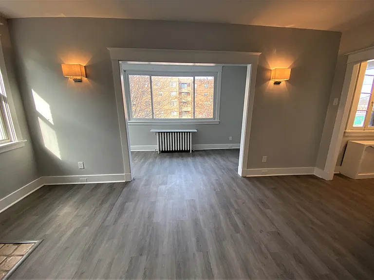 5720 Beacon St #5720 — Photo 8