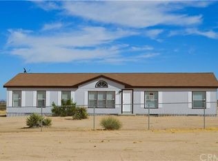 5171 Border Ave, Joshua tree, CA 92252