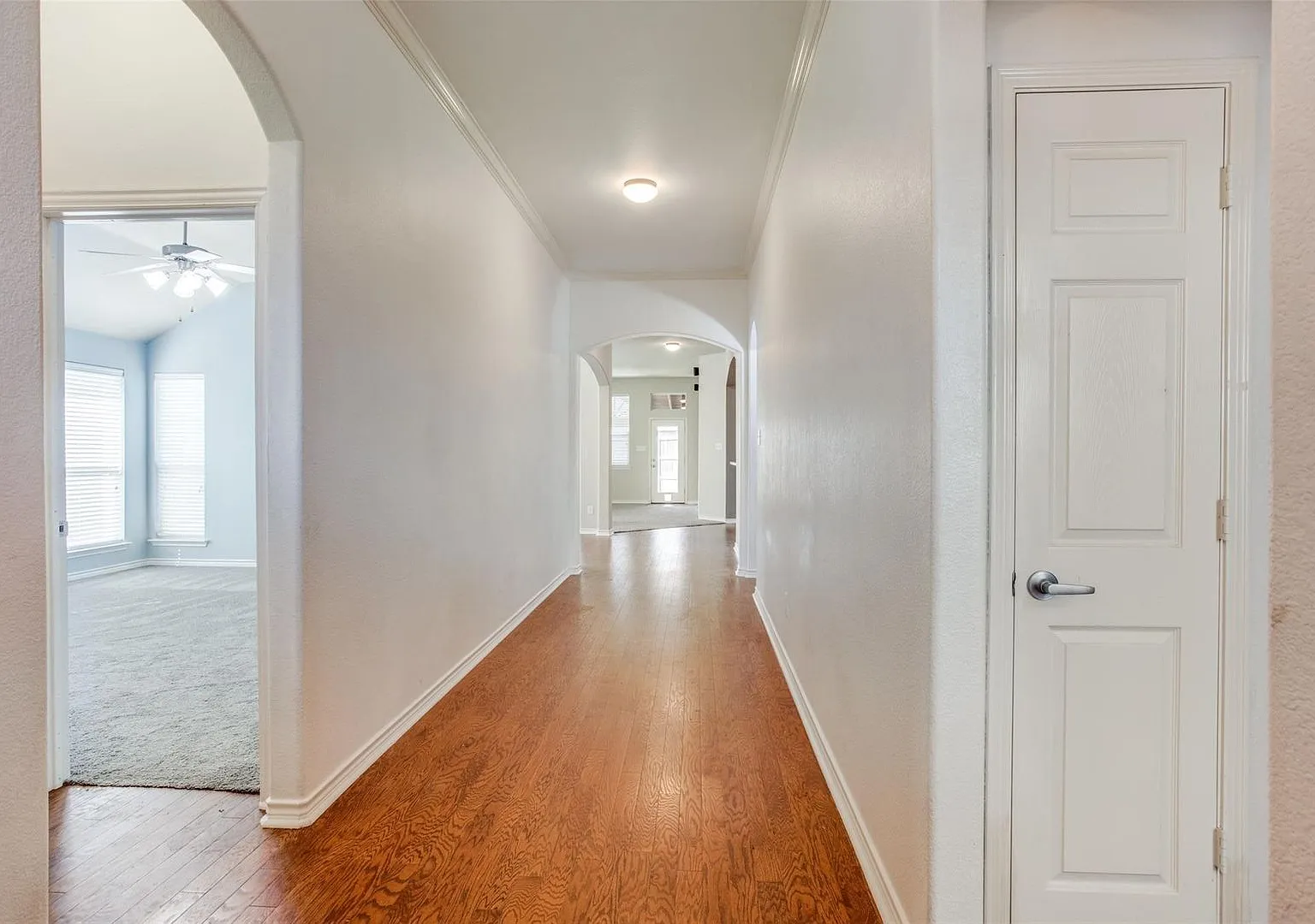 1627 Summerfield Drive — Photo 3