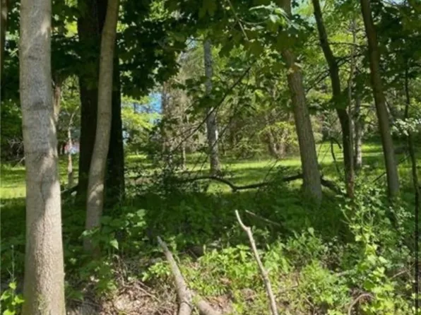 152 Snyder Rd, Venetia, PA 15367