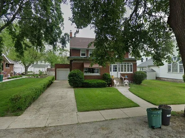 350 S Park St, Manhattan, IL 60442