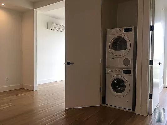 3rd image of 2282 Atlantic Ave #4A