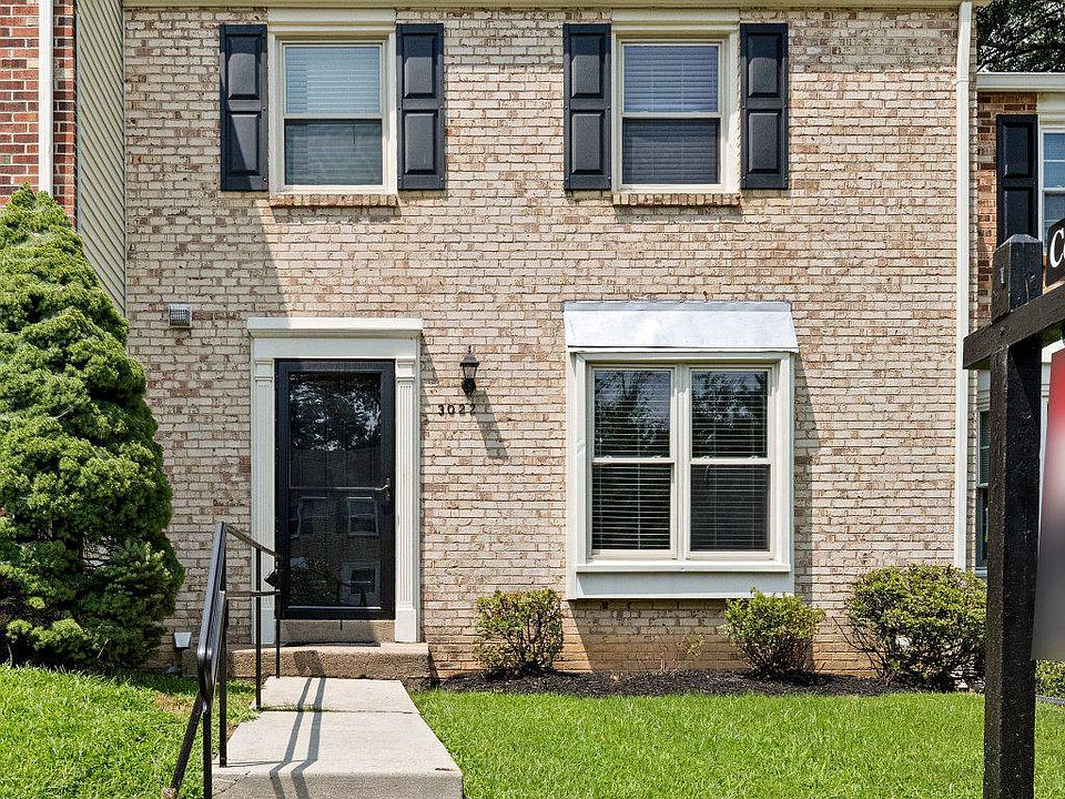1st image of 3022 Ellenwood Dr