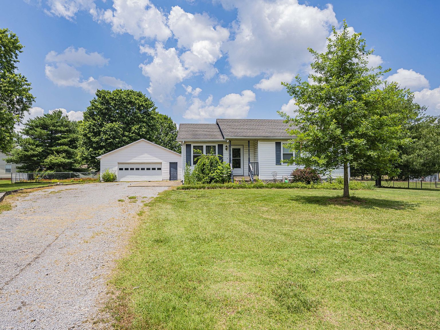 480 Martha Ln, Smyrna, TN 37167 MLS 2533660 Zillow