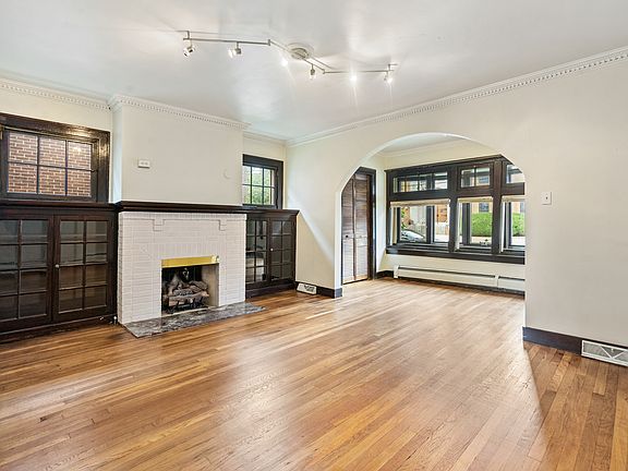 3835 Brighton Road_17_10042022