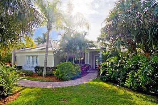 1st image of 1485 Gracewood Ln