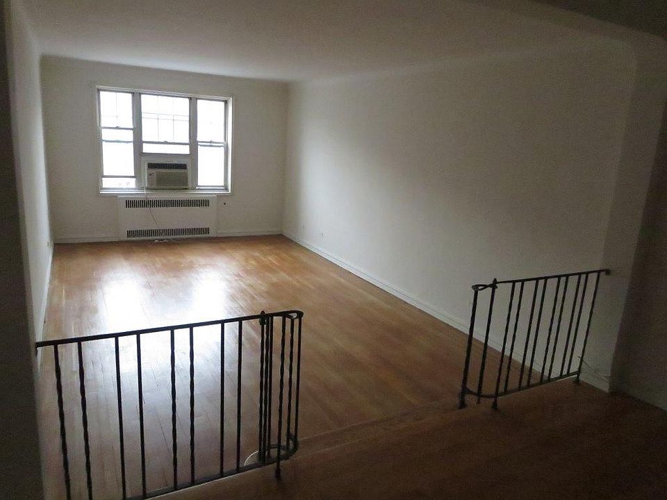 1st image of 7636 113th St #4S