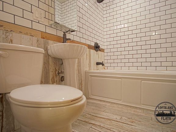 5th image of 276 Chauncey St #4F