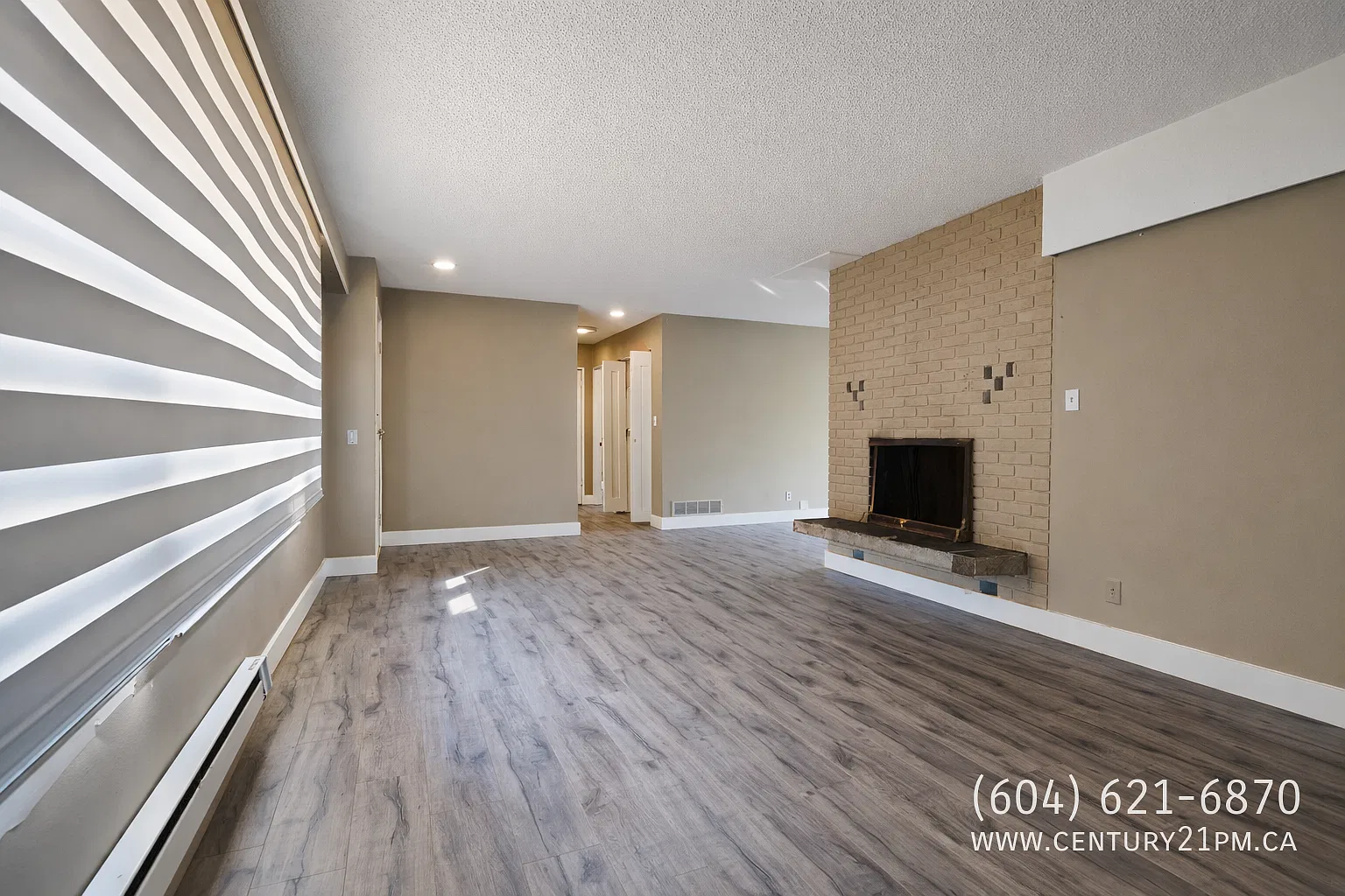 7130 202B Street - Main — Photo 3