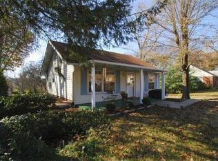 1312 McApline, Nashville, TN 37216