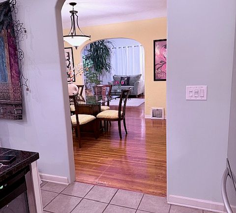2nd image of 1714 S Curtis Ave