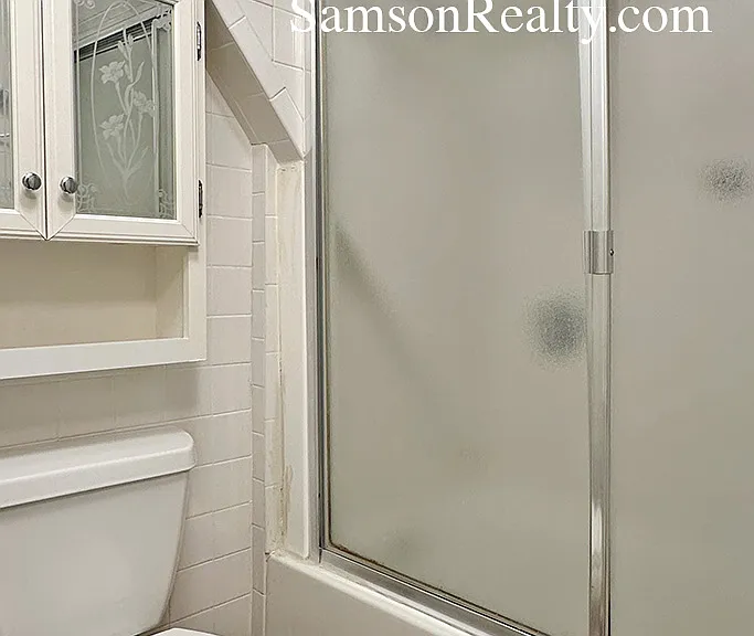 204 Angell St #3/4 — Photo 27
