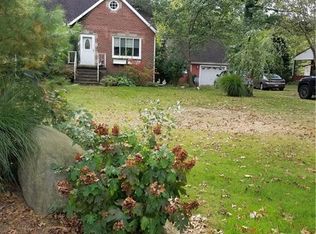 32351 Bagley Rd, North Ridgeville, OH 44039