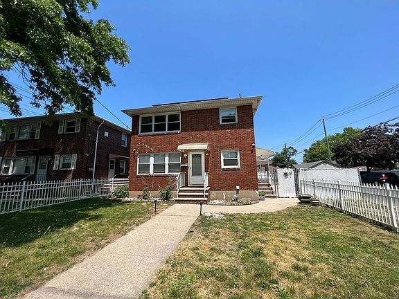 4th image of 369 Burgher Ave Floor 2