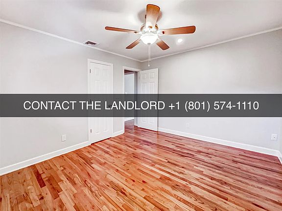 3rd image of 3 Charter Ln