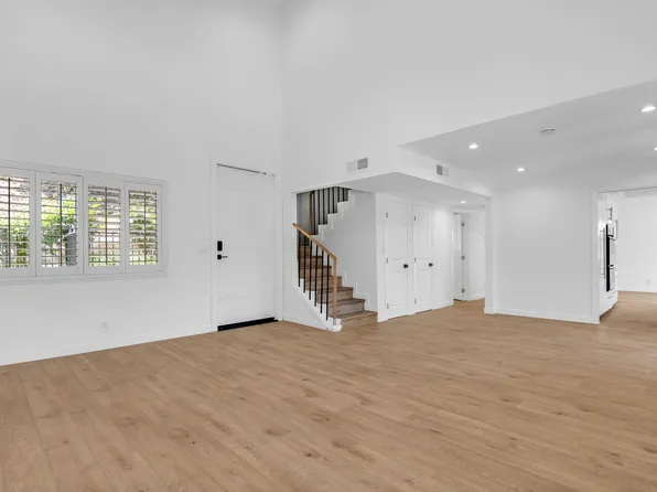 3600 Potosi Ave, Studio City, CA 91604