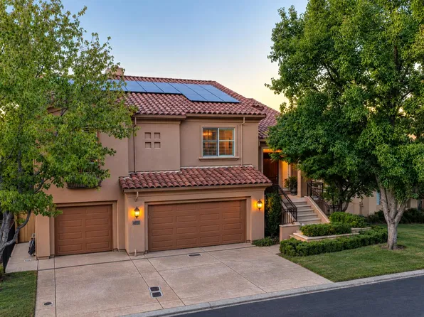 5317 Bantry Pl, El Dorado Hills, CA 95762