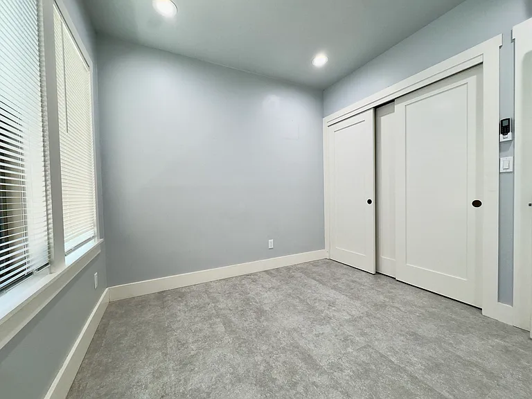 2915 Harper St #ADU — Photo 12