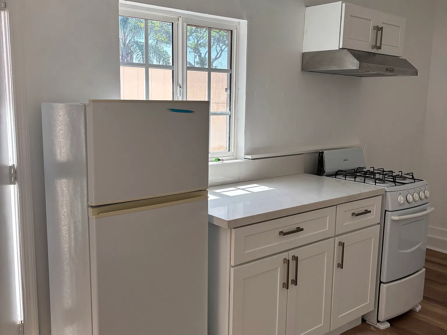 8415 San Carlos Way — Photo 3