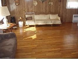 4th image of 25 Poplar St