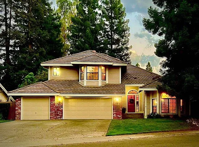 11448 Secrettown Ct photo 1