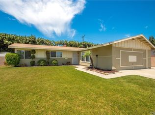 8791 Sumner Pl, Cypress, CA 90630