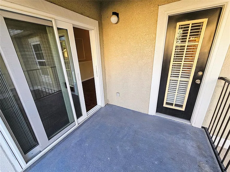 6548 Swissco Dr #628 — Photo 14