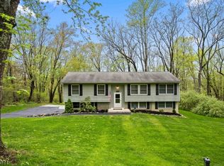 157 Alphano Rd, Great Meadows, NJ 07838