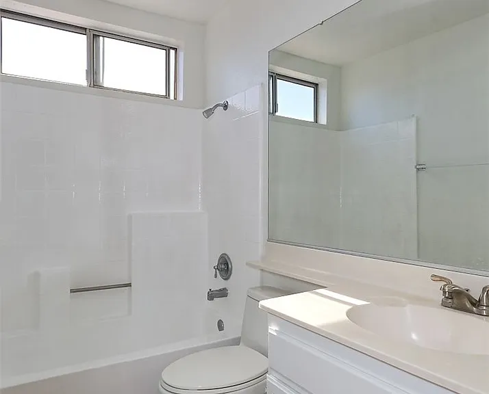 12529 Caballero Ct — Photo 25