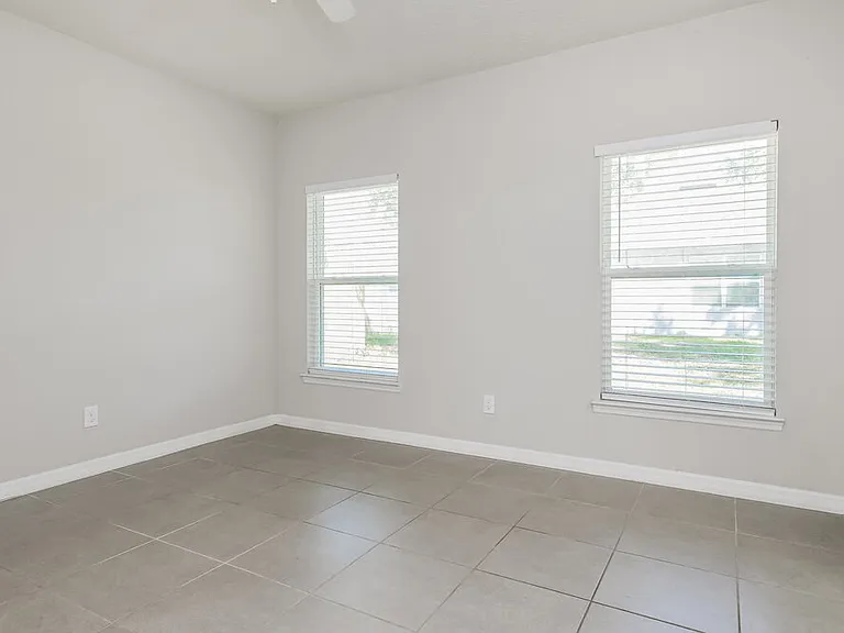 1387 Burnley Ct — Photo 10